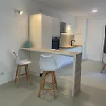 Joey Apartamento *