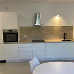 Joey Apartamento Pietrasanta