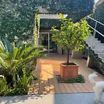 Apartamento Joey Pietrasanta