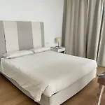 Apartamento Joey