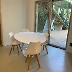 Apartamento Joey Pietrasanta