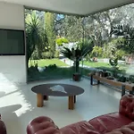 Joey Apartamento *