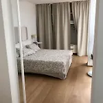 Apartamento Joey Pietrasanta