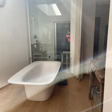 Joey Appartement