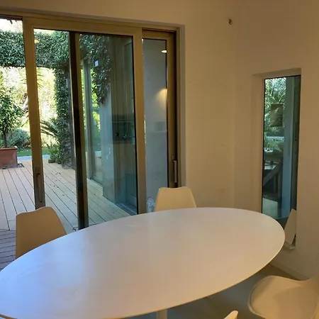 Appartement Joey