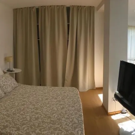 Appartement Joey