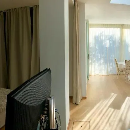 Joey Appartement *