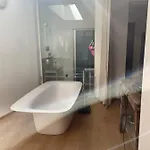 Joey Appartement